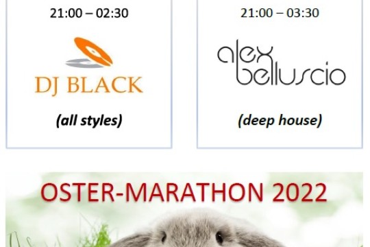 oster-marathon 2022.jpg